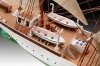 Revell 65432 Model Set Gorch Fock 1/350